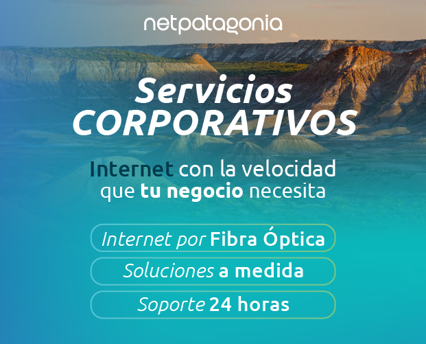 Nuestros servicios